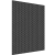 Filtr Vestfrost VPF-SM30BU 3w1 Hepa pasuje do oczyszczacza VP-A1M30WH
